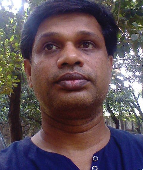 Product img