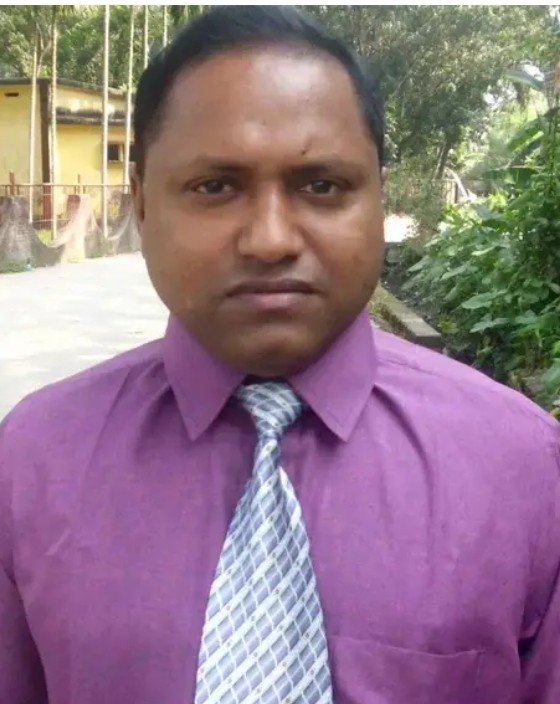 Product img